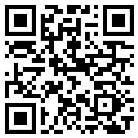QR Code for dash:XgHu8cDRXcMsALnHdCDDjTiDnvzCpQzTfS