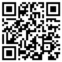 QR Code for dash:XgHu9vR7Q9UWeqSdGgRT1eeZ1gukoG8MQc
