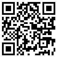 QR Code for dash:XgHuZk5dTFjfkWDVimR67J33cetJZcvR8L