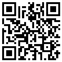 QR Code for dash:XgHwB51cTaTUusLYoSrJbEMeWvoySS2LSG