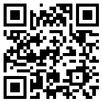 QR Code for dash:XgHx4d5KPGduXGdTWjkxtqTNAmBEd2XdnA