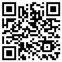 QR Code for dash:XgHxffDHiBKhfH6KFSB9xdm6BN235uBEDG