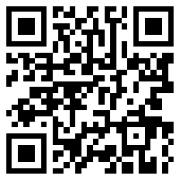 QR Code for dash:XgHyKxWnaha16JHZD3CASvz2BoYV5Pf755