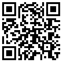 QR Code for dash:XgHyYVuR1CQVfBbSsW2rHhaMAZ5WGyFFpD