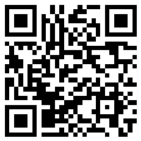QR Code for dash:XgHzTjAespS6Fqnchgfh585LfxSbM81aCF
