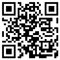 QR Code for dash:XgHzUkKA3ms5QY7AAevts5tyY4p7tpimo4