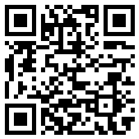 QR Code for dash:XgJ1pVNteqRhVA827jAfGNHG2ScAgVC3xF