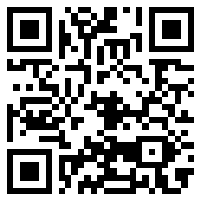 QR Code for dash:XgJ1xc7Tx1CupXAaeERfV9JS3EsUjo1CiE