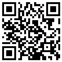 QR Code for dash:XgJ2MEzWNj9nXBUY48X2VFvM8YKBJdwSTR