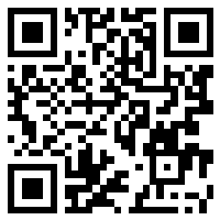 QR Code for dash:XgJ2Sh7yeZwCCzey5d9URN6LKb5o7FErAi