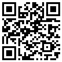 QR Code for dash:XgJ2kGVdE4nEFZ2osV6jnG7ebZrowkmHMM