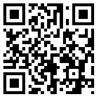 QR Code for dash:XgJ39qq9qSxE8aRigfMLcRFWdbg45VTEXK