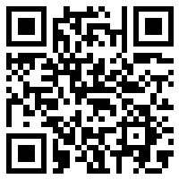 QR Code for dash:XgJ3Qk2pi37WLSsMuWiD3iMewGnSEj2vVY