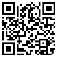QR Code for dash:XgJ4K2P6CejfPhKmKVuf3PdpA6sokVPf5E