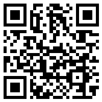 QR Code for dash:XgJ4TReCscvFqsHJC6jEzbSfroecHXsSuA