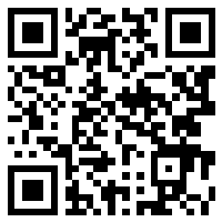 QR Code for dash:XgJ4hdzB1cS6MCymJu973TSXrhduPyEbLd