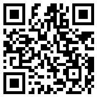 QR Code for dash:XgJ5CVyprECUBeaFeGeQeMd7Q7LaG3z5YE