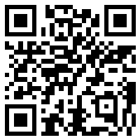 QR Code for dash:XgJ5bdUwhyhHAA1GL3X78ECd1dk8ctGZRT