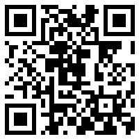 QR Code for dash:XgJ65C3pnJWUBm8djAn5XKFMs5NprNd9mC