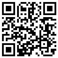 QR Code for dash:XgJ6LERkCsCBWTPC6Yu9Gx44HVrt6AwrUJ