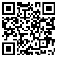 QR Code for dash:XgJ7XjHngd8UGz47fgNu3o7P5Vp5XsW2KB
