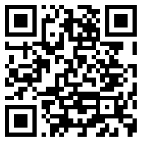 QR Code for dash:XgJ7dYSGtcQD6QKVRhkJf34DvBqeQpFYax