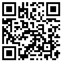 QR Code for dash:XgJ8DYbMTPkEamvJAfQLf2B1c8Wq4UC47E