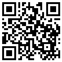 QR Code for dash:XgJ8vCSd34T1UEfAYKuHVtDeeQ3RHFLupj
