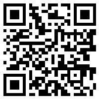 QR Code for dash:XgJ8zVSheJFWg12mRbPgYSwFtUhj1apPCE