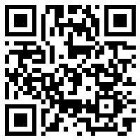 QR Code for dash:XgJ93DpAKkyrdWe3zBzJrQBHZeHTiKJTYu