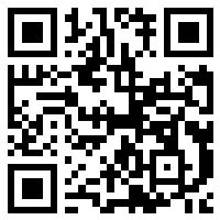 QR Code for dash:XgJ9s8TwUGzosAL2wErws89SuZ69NMK2PZ