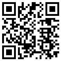 QR Code for dash:XgJAwuemfK7Yfweb33PQQTEMjYwHfn5CVi