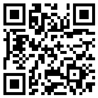 QR Code for dash:XgJBZZbasNKFDbAg1UX1nPzM9KBpi43x8J