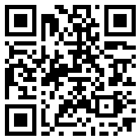QR Code for dash:XgJBbPNsPAFPK1nNhHbb17jGrigsEwLCBd
