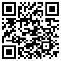 QR Code for dash:XgJBq4duc11VcbXCcdohnbNjnhW5yKikcr