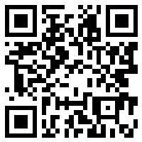 QR Code for dash:XgJC4vvJpL1P4aVkhA5WQu8pmZRB5jHe5f