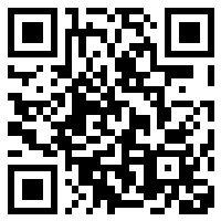 QR Code for dash:XgJC6EmfPfULbR6LEmroQ9JcAPREbX3r2S