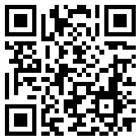 QR Code for dash:XgJCEPBQYR6qV42CEZYgfHtw9pPN7Hkm8b