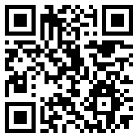 QR Code for dash:XgJCU6mkihBro4VxW6MEx5FXnp4GUg6z2w