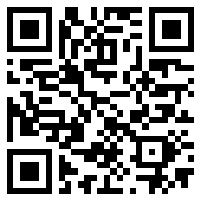 QR Code for dash:XgJCzFXr41oHJyLtfkqPMrwgpegNi72K7n