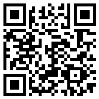 QR Code for dash:XgJD8RuQYdHZv2zguC4V31a4FCQDS2b1Hp