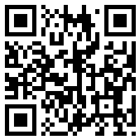 QR Code for dash:XgJDhXUnafVE579dGrgqUbLPteLLf4Zrrd