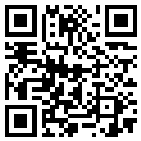 QR Code for dash:XgJEK22SgMSFmgsbaVvvStF3H2ueNNFyoJ