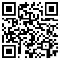 QR Code for dash:XgJES52fQLQdP1nQd148LpdvazEF8N9bGw