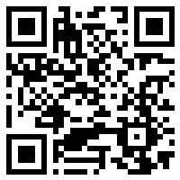 QR Code for dash:XgJEqwKAS766vtNJGeNwdWMqGrSddX2Dp5