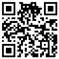 QR Code for dash:XgJFqTaCDbpp9fg1PXFd7WmW4AMchcs7U5