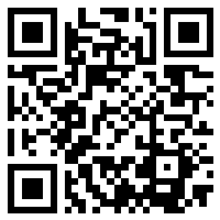 QR Code for dash:XgJGSfQvCDkowW1gVABtrpXZeYjNnrCXgo