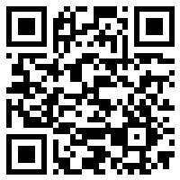 QR Code for dash:XgJGqsRML2XfqHYu6KrJmohXQSLpRcaHhx