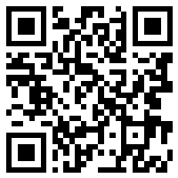 QR Code for dash:XgJHL19PbENXKV5c43bcEX6YSACv6x5Z5c