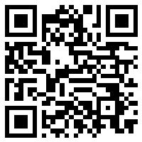 QR Code for dash:XgJHUdGfFmEoBK6LuKVri3J6GLc3a5V3ht